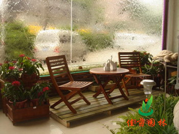 水景景观系列