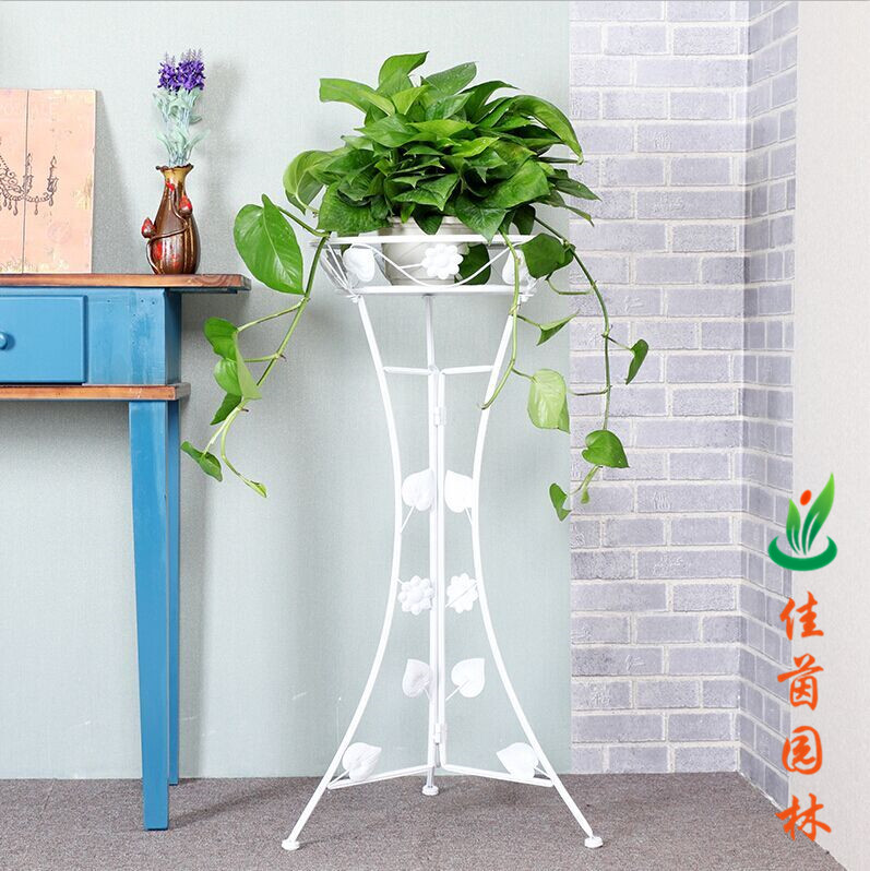 炫彩花架系列