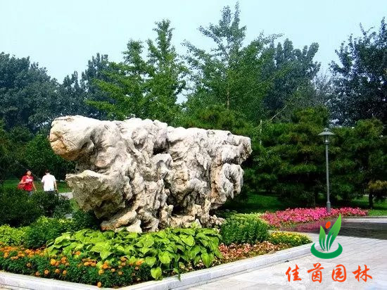 园林工程