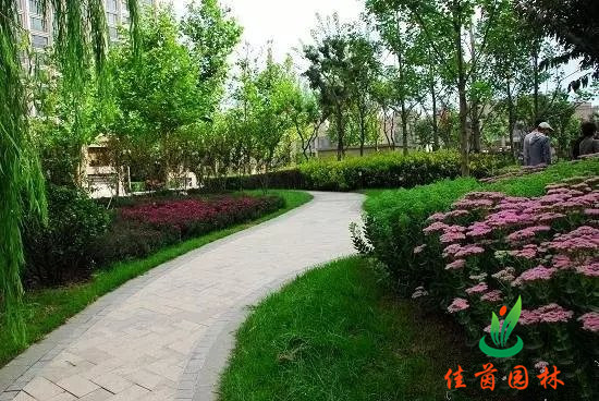 园林工程